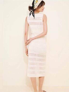 Revolve Knit dress